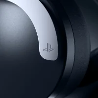 PlayStation 5 #15390