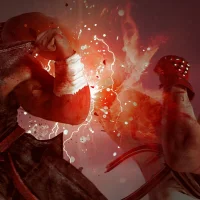Tekken 7: Fated Retribution #23093