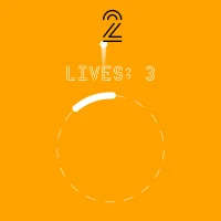Zen Pong #31413