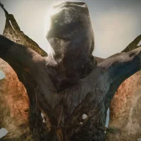 Hellblade: Senua's Sacrifice #3474