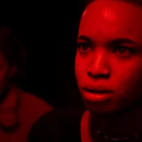 The Dark Pictures Anthology: The Devil in Me #21495