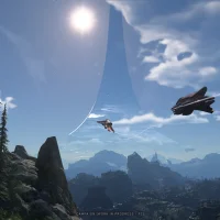 Halo Infinite #19500