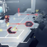 Deus Ex GO #5334