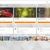 3DMark #30196