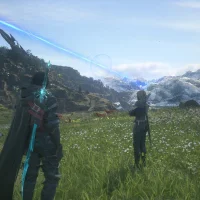 Final Fantasy XVI: The Rising Tide #23216