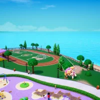 Paw Patrol: World #22250