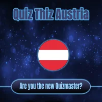 Quiz Thiz Austria #31854
