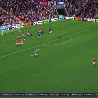 Football Manager 26 #27864