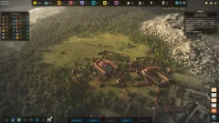 Screenshot Memoriapolis