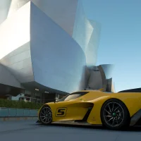 GT Sport #8841