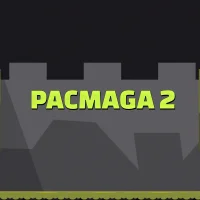 Pacmaga 2 #32230