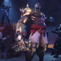 Overwatch #10276