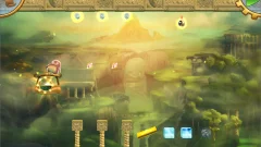 Screenshot Furmins