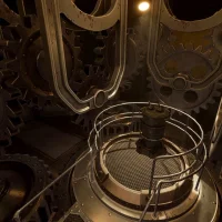 Myst #36037