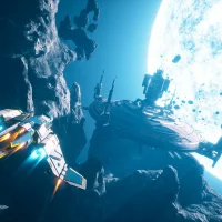 EVERSPACE 2 #34818