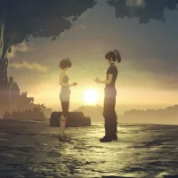 Xenoblade Chronicles 3 #20835