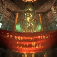 BioShock: The Collection #5639