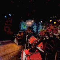 Rock Band VR #2149