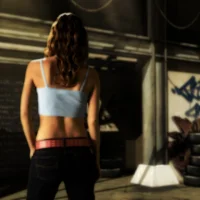 Need for Speed: Most Wanted #24096