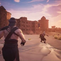 Conan Exiles #5546