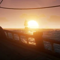 Sea of Thieves #5193