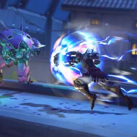 Overwatch #10261