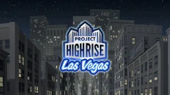 Screenshot Project Highrise