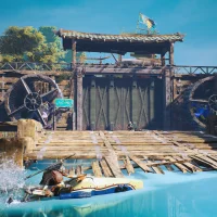 Biomutant #22957