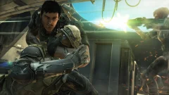 Screenshot Fuse
