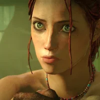 ENSLAVED™: Odyssey to the West™ Premium Edition #33292
