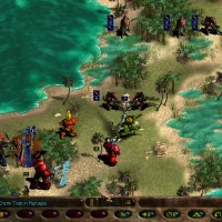 Warhammer 40,000: Rites of War (Classic) #35093