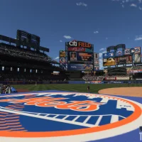 MLB 16: The Show #3147