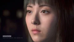 Screenshot Physint
