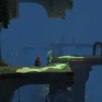 Hob #34281