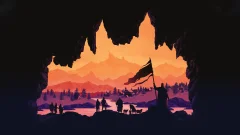 Screenshot Age of Empires IV