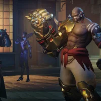 Overwatch #10275
