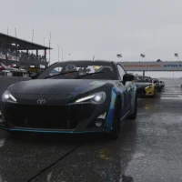 Forza Motorsport 6 #814