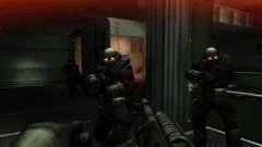 Screenshot Killzone