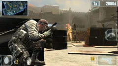 Screenshot Unit 13