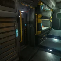 Star Citizen #2256