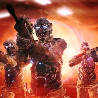 Warface #41066