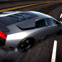 Need for Speed: Hot Pursuit #21422