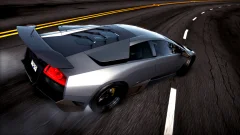 Screenshot Need for Speed: Hot Pursuit