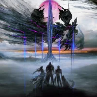 Final Fantasy XVI: Echoes of the Fallen #23219