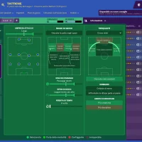 Football Manager 2019 #13014