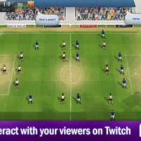 Football Tactics #7243