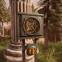 Myst #36038