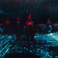 Cyberpunk 2077 #14642