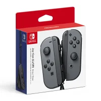 Nintendo Switch #8233