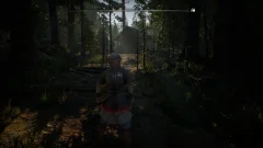 Screenshot Smuta